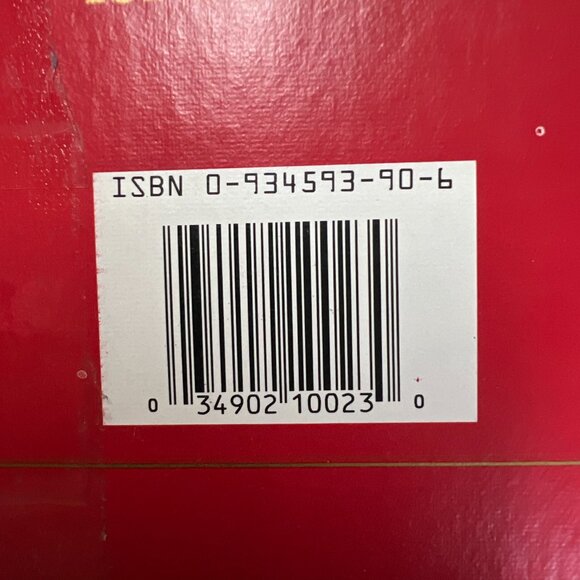 Huge Stoneway Books Holiday Collection of Christmas Storybooks - Picture 13 of 13